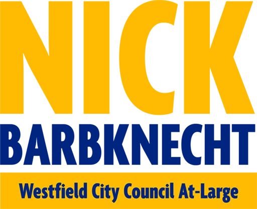 Logo - Nick Barbknecht